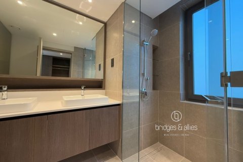 Vila di Tilal Al Ghaf, Dubai, UAE 4 bilik tidur, 258 meter persegi № 691999 - foto 13