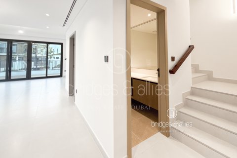 Vila di Tilal Al Ghaf, Dubai, UAE 4 bilik tidur, 258 meter persegi № 691999 - foto 5