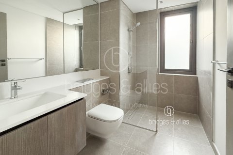 Vila di Tilal Al Ghaf, Dubai, UAE 4 bilik tidur, 258 meter persegi № 691999 - foto 12