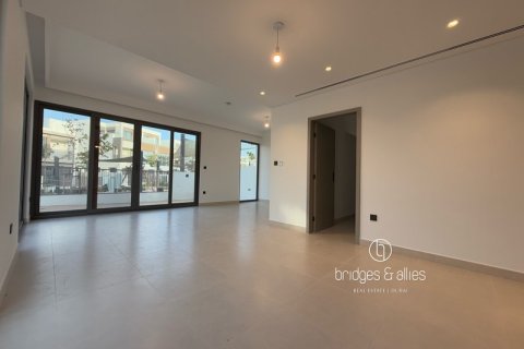 Vila di Tilal Al Ghaf, Dubai, UAE 4 bilik tidur, 258 meter persegi № 691999 - foto 3