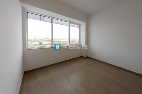 Byt na Yas Island, Abu Dhabi, SAE 1 ložnice, 79 m² Č.: 594418 - fotografie 14