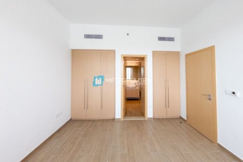 Byt na Yas Island, Abu Dhabi, SAE 1 ložnice, 79 m² Č.: 594418 - fotografie 15