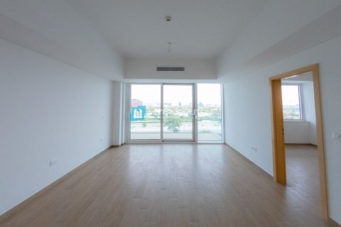 Byt na Yas Island, Abu Dhabi, SAE 1 ložnice, 79 m² Č.: 594418 - fotografie 2