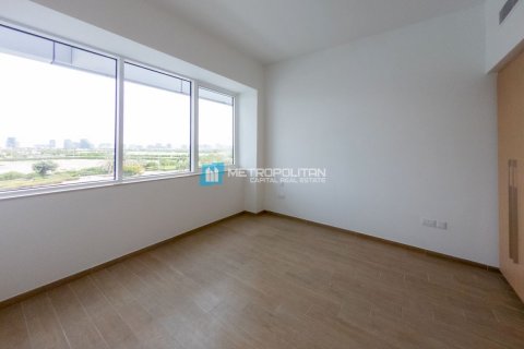 Byt na Yas Island, Abu Dhabi, SAE 1 ložnice, 79 m² Č.: 594418 - fotografie 13