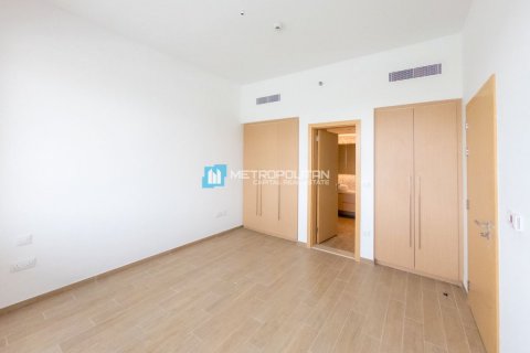 Byt na Yas Island, Abu Dhabi, SAE 1 ložnice, 79 m² Č.: 594418 - fotografie 16