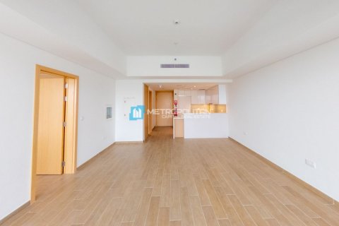 Byt na Yas Island, Abu Dhabi, SAE 1 ložnice, 79 m² Č.: 594418 - fotografie 11