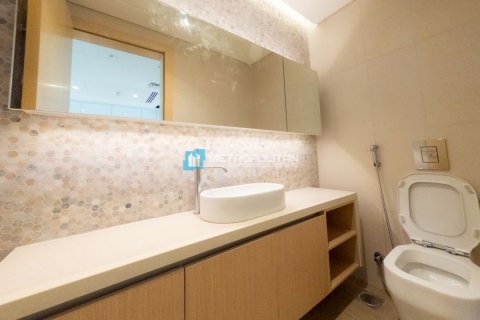 Byt na Yas Island, Abu Dhabi, SAE 1 ložnice, 79 m² Č.: 594418 - fotografie 20