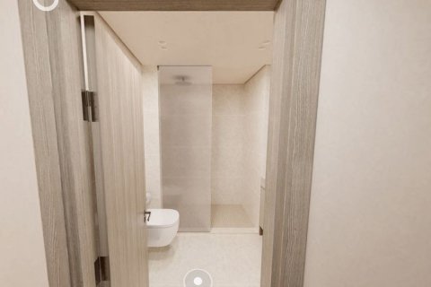 阿联酋 Abu Dhabi Saadiyat Island 待售 : 2 卧, 128 平方米 , 编号594462 - 照片 16