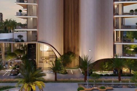 آپارتمان برای فروش در  Al Marjan Island، Ras Al Khaimah، امارات متحده عربی  38 متر مربع ، شماره 704850 - تصویر 4