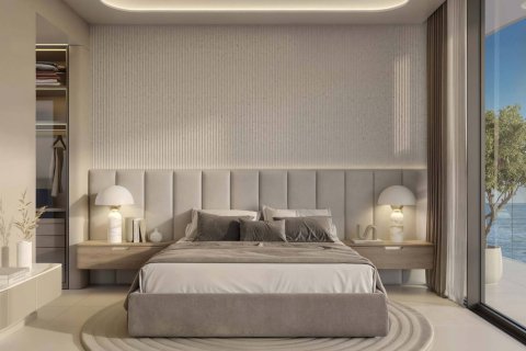 Apartment in Esme Beach Residences in Dubai, UAE 1 bedroom, 117 sq.m. № 704847 - photo 15