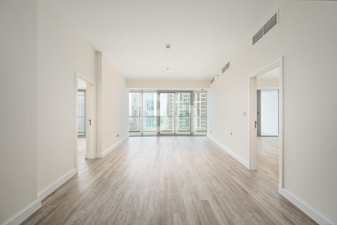 Huoneisto Dubai Marina, Dubai, Arabiemiraatit 2 makuuhuonetta, 149.08 m2 № 751027