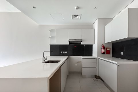 Apartmen di Business Bay, Dubai, UAE 2 bilik tidur, 127.64 meter persegi № 751079 - foto 5