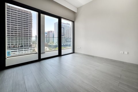 Apartmen di Business Bay, Dubai, UAE 2 bilik tidur, 127.64 meter persegi № 751079 - foto 2
