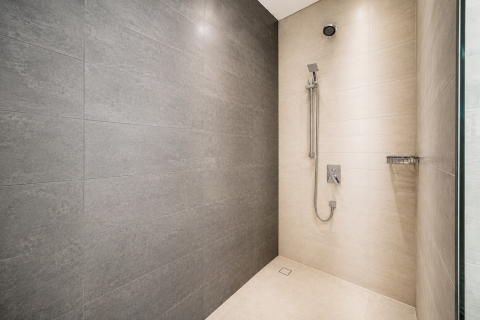 Apartmen di Business Bay, Dubai, UAE 2 bilik tidur, 127.64 meter persegi № 751079 - foto 8