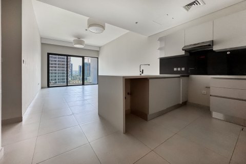 Apartment in Business Bay, Dubai, UAE 2 bedrooms, 127.64 sq.m. № 751079