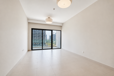 Apartmen di Business Bay, Dubai, UAE 2 bilik tidur, 127.64 meter persegi № 751079 - foto 4