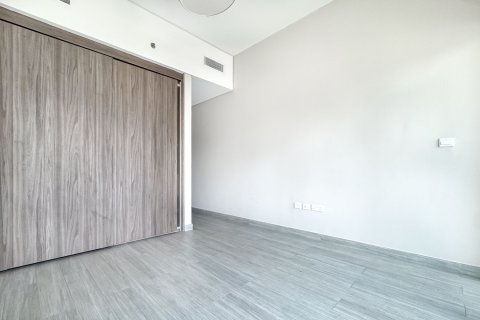 Apartmen di Business Bay, Dubai, UAE 2 bilik tidur, 127.64 meter persegi № 751079 - foto 3