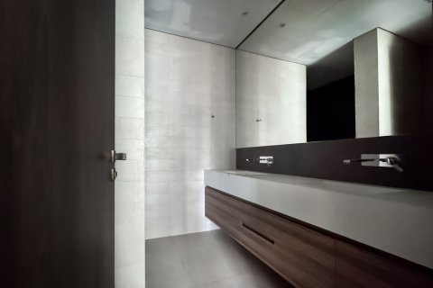 Apartmen di Business Bay, Dubai, UAE 2 bilik tidur, 127.64 meter persegi № 751079 - foto 11