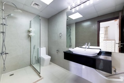 Villa zur Miete in Jumeirah Village Circle, Dubai, VAE 3 Schlafzimmer, 257.25 m2 Nr. 751077 - Foto 15