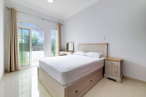 Villa zur Miete in Jumeirah Village Circle, Dubai, VAE 3 Schlafzimmer, 257.25 m2 Nr. 751077 - Foto 18