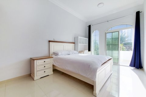 Villa zur Miete in Jumeirah Village Circle, Dubai, VAE 3 Schlafzimmer, 257.25 m2 Nr. 751077 - Foto 16