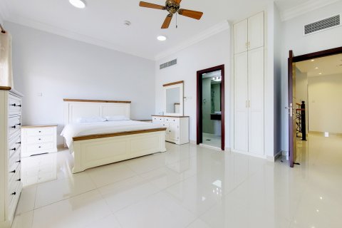 Villa zur Miete in Jumeirah Village Circle, Dubai, VAE 3 Schlafzimmer, 257.25 m2 Nr. 751077 - Foto 14