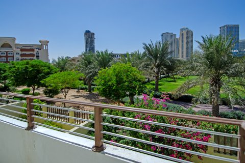 Villa zur Miete in Jumeirah Village Circle, Dubai, VAE 3 Schlafzimmer, 257.25 m2 Nr. 751077 - Foto 23