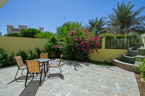 Villa zur Miete in Jumeirah Village Circle, Dubai, VAE 3 Schlafzimmer, 257.25 m2 Nr. 751077 - Foto 22