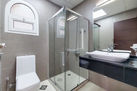 Villa zur Miete in Jumeirah Village Circle, Dubai, VAE 3 Schlafzimmer, 257.25 m2 Nr. 751077 - Foto 19