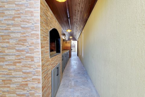 Villa zur Miete in Jumeirah Village Circle, Dubai, VAE 3 Schlafzimmer, 257.25 m2 Nr. 751077 - Foto 10