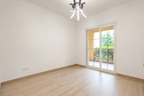 Vila v Arabian Ranches, Dubai, SAE 4 ložnice, 581.48 m² Č.: 751028 - fotografie 13