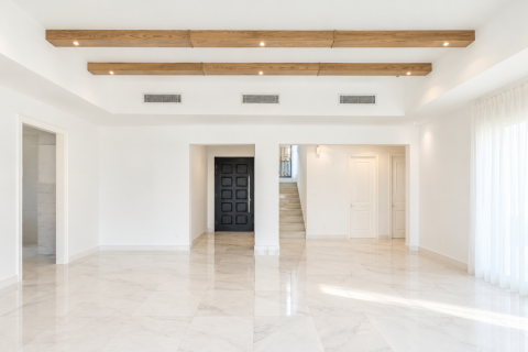 Vila v Arabian Ranches, Dubai, SAE 4 ložnice, 581.48 m² Č.: 751028 - fotografie 4