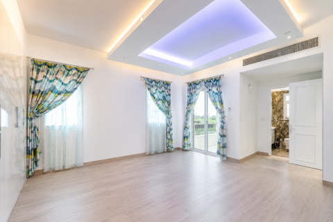 Vila v Arabian Ranches, Dubai, SAE 4 ložnice, 581.48 m² Č.: 751028 - fotografie 10
