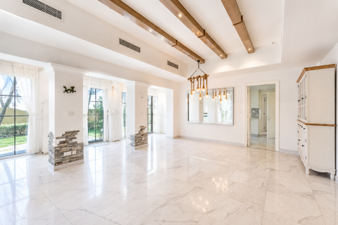 Vila v Arabian Ranches, Dubai, SAE 4 ložnice, 581.48 m² Č.: 751028 - fotografie 5