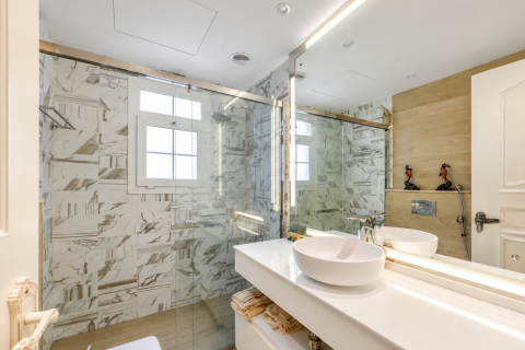 Vila v Arabian Ranches, Dubai, SAE 4 ložnice, 581.48 m² Č.: 751028 - fotografie 12
