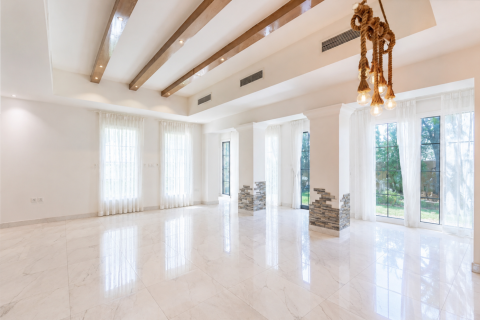 Vila v Arabian Ranches, Dubai, SAE 4 ložnice, 581.48 m² Č.: 751028 - fotografie 3