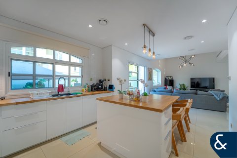 Villa à vendre à  Dubai Sports City, Dubai, EAU 3 chambres, 227 m2 № 685066 - photo 7