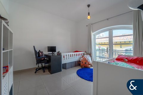 Villa à vendre à  Dubai Sports City, Dubai, EAU 3 chambres, 227 m2 № 685066 - photo 15