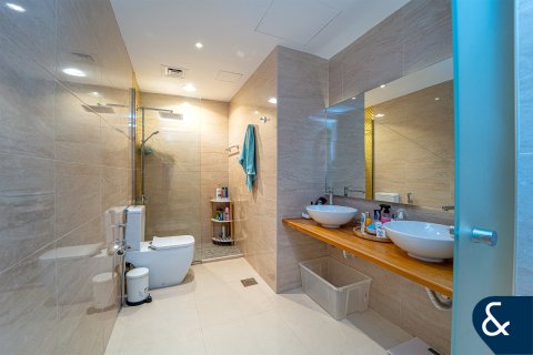 Villa à vendre à  Dubai Sports City, Dubai, EAU 3 chambres, 227 m2 № 685066 - photo 12