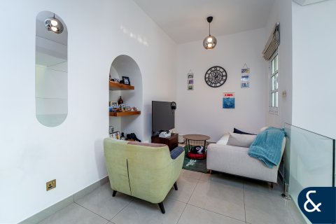 Villa à vendre à  Dubai Sports City, Dubai, EAU 3 chambres, 227 m2 № 685066 - photo 9