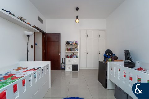 Villa à vendre à  Dubai Sports City, Dubai, EAU 3 chambres, 227 m2 № 685066 - photo 16