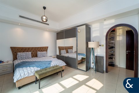 Villa à vendre à  Dubai Sports City, Dubai, EAU 3 chambres, 227 m2 № 685066 - photo 10