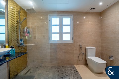 Villa à vendre à  Dubai Sports City, Dubai, EAU 3 chambres, 227 m2 № 685066 - photo 17