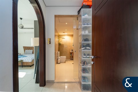 Villa à vendre à  Dubai Sports City, Dubai, EAU 3 chambres, 227 m2 № 685066 - photo 13