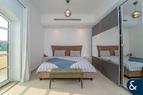 Villa à vendre à  Dubai Sports City, Dubai, EAU 3 chambres, 227 m2 № 685066 - photo 11