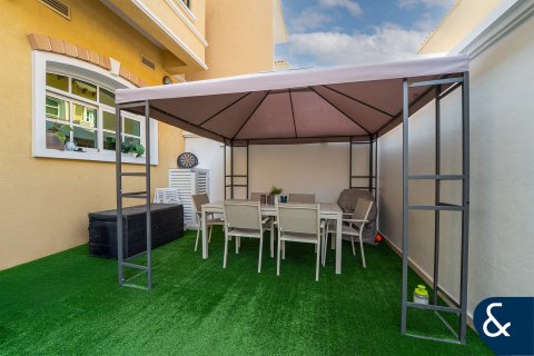 Villa à vendre à  Dubai Sports City, Dubai, EAU 3 chambres, 227 m2 № 685066 - photo 20