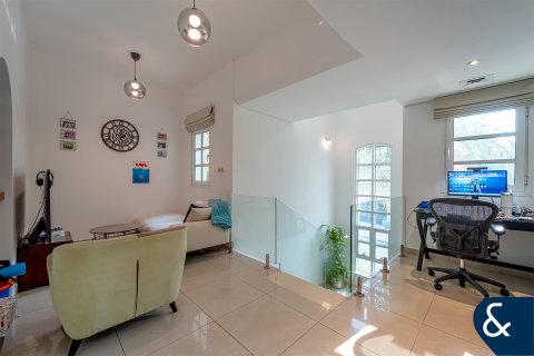 Villa à vendre à  Dubai Sports City, Dubai, EAU 3 chambres, 227 m2 № 685066 - photo 8