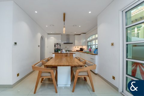 Villa à vendre à  Dubai Sports City, Dubai, EAU 3 chambres, 227 m2 № 685066 - photo 6