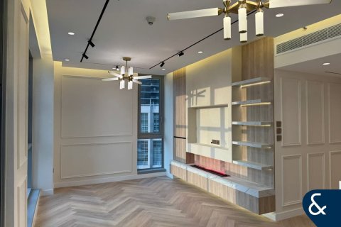 Apartament na sprzedaż w Downtown Dubai (Downtown Burj Dubai), Dubai, ZEA 2 sypialnie, 101 mkw., nr 685082 - zdjęcie 10