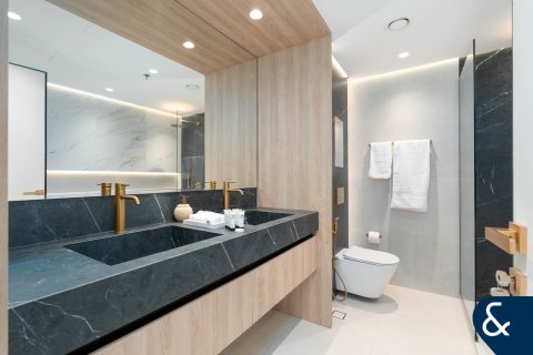 Apartament na sprzedaż w Downtown Dubai (Downtown Burj Dubai), Dubai, ZEA 2 sypialnie, 101 mkw., nr 685082 - zdjęcie 6